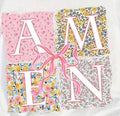 Amen T-Shirt Transfer🩷✨