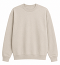 Crew Neck ✨